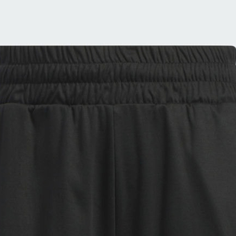 adidas阿迪达斯2025女子GFX KN PNT针织长裤JN0721