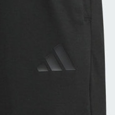 adidas阿迪达斯2025女子GFX KN PNT针织长裤JN0721