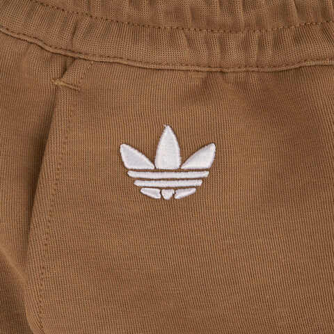 adidas阿迪达斯2025男子NEU C SHO针织短裤JC9940