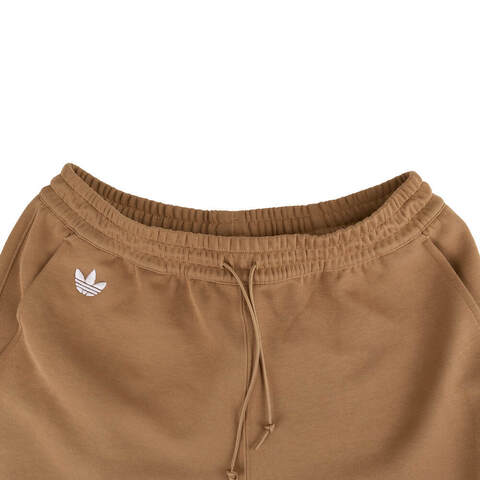 adidas阿迪达斯2025男子NEU C SHO针织短裤JC9940