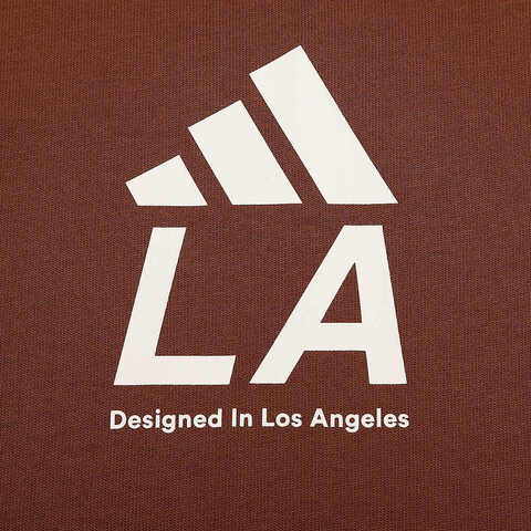 adidas阿迪达斯2025中性ADS BOS NET针织无领短TJX9124