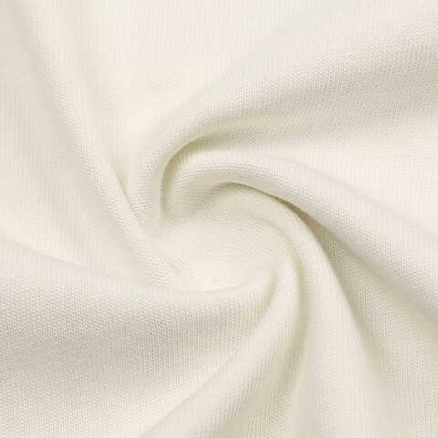 adidas阿迪达斯2025中性ADS BOS NET针织无领短TJX9125