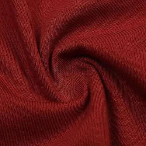 adidas阿迪达斯2025中性ADI BOS PLAYERS针织无领短TJX9126