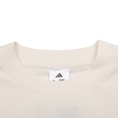 adidas阿迪达斯2025中性ADI BOS PLAYERS针织无领短TJX9127