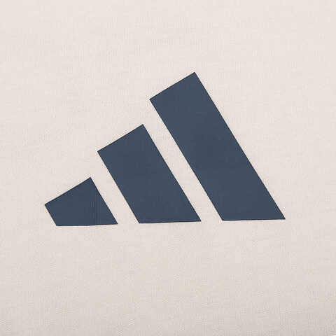 adidas阿迪达斯2025中性ADI BOS PLAYERS针织无领短TJX9127