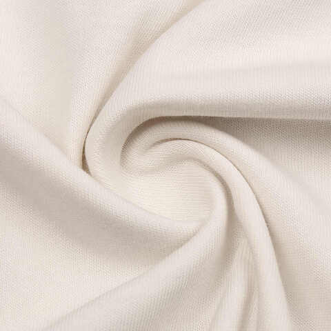 adidas阿迪达斯2025中性ADI BOS PLAYERS针织无领短TJX9127