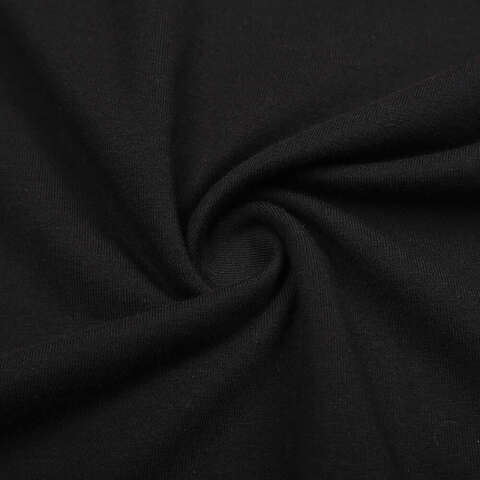 adidas kids阿迪达斯小童2025男大童J MRVL MS GFX T针织无领短TJC6260