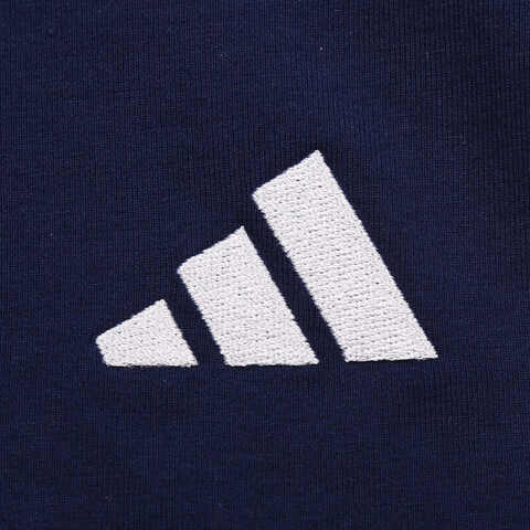 adidas阿迪达斯2025女子W 3S SJ SHO针织短裤JD0913