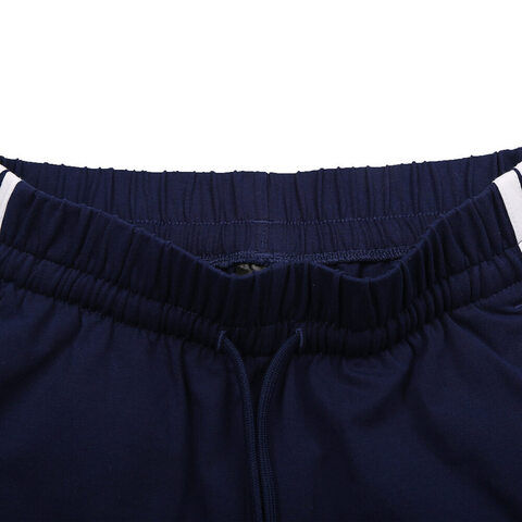 adidas阿迪达斯2025女子W 3S SJ SHO针织短裤JD0913