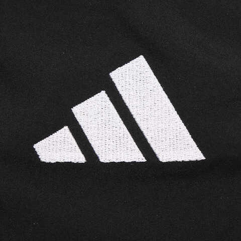 adidas阿迪达斯2025男子M 3S CHELSEA梭织短裤JE6436