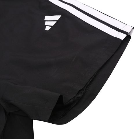 adidas阿迪达斯2025男子M 3S CHELSEA梭织短裤JE6436