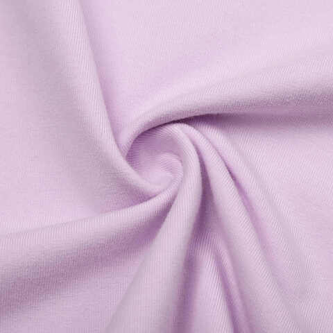 adidas阿迪达斯2025女子W 3S SJ BABY T针织无领短TJE1248