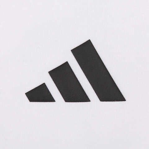 adidas kids阿迪达斯小童2025男大童J MRVL MS GFX T针织无领短TJF3636