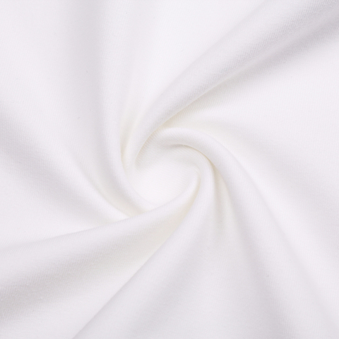 adidas kids阿迪达斯小童2025男大童J MRVL MS GFX T针织无领短TJF3636