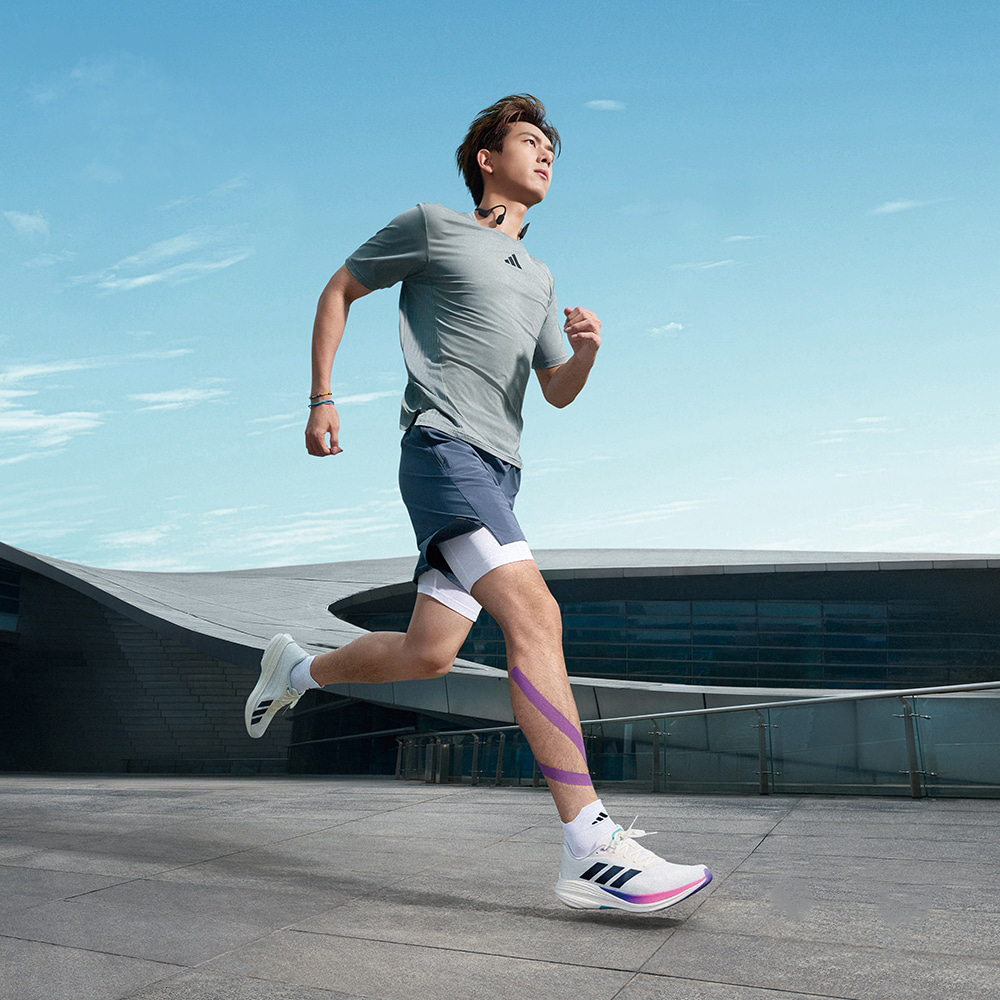 adidas阿迪达斯2025男子D4T SHORT梭织短裤JI8136