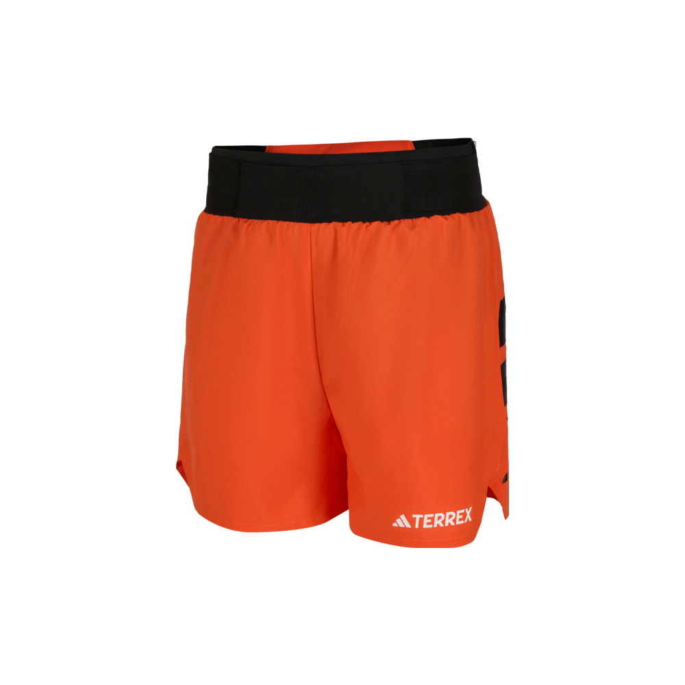 adidas阿迪达斯2025男子XPR SHORTS梭织短裤JF1229
