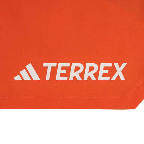 adidas阿迪达斯2025男子XPR SHORTS梭织短裤JF1229