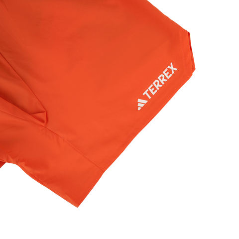 adidas阿迪达斯2025男子XPR SHORTS梭织短裤JF1229