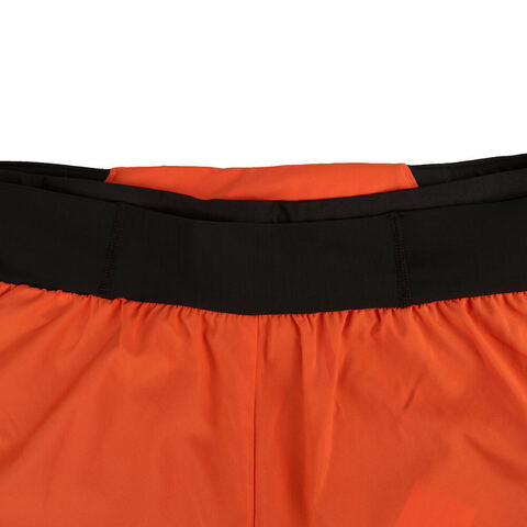 adidas阿迪达斯2025男子XPR SHORTS梭织短裤JF1229