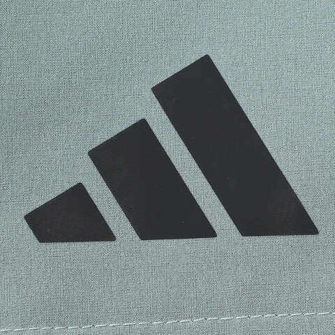 adidas阿迪达斯2025男子D4T SHORT梭织短裤JI8138