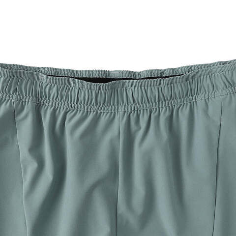 adidas阿迪达斯2025男子D4T SHORT梭织短裤JI8138