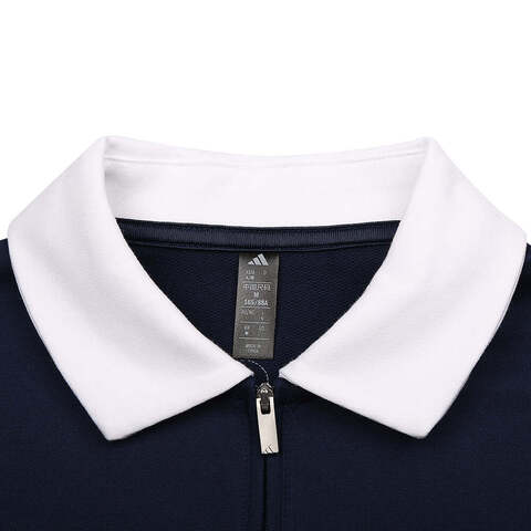 adidas阿迪达斯2025女子VER DRESS短袖连衣裙JM4329