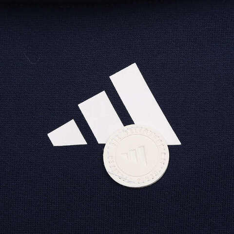 adidas阿迪达斯2025女子VER DRESS短袖连衣裙JM4329