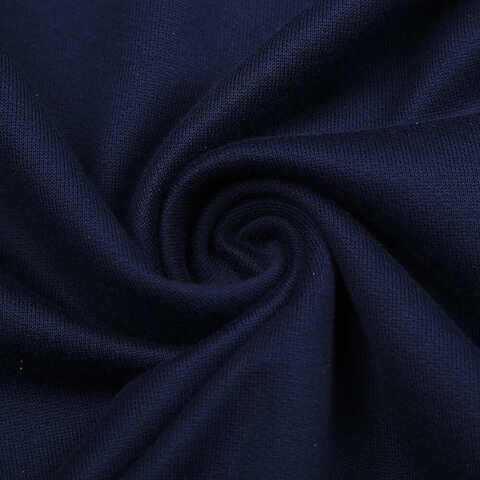 adidas阿迪达斯2025女子VER DRESS短袖连衣裙JM4329