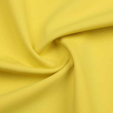 adidas kids阿迪达斯小童2025男小童LB SS TEE针织无领短TJM3441