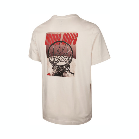 adidas阿迪达斯2025男子HD NOVELTY T 1针织无领短TJI7104