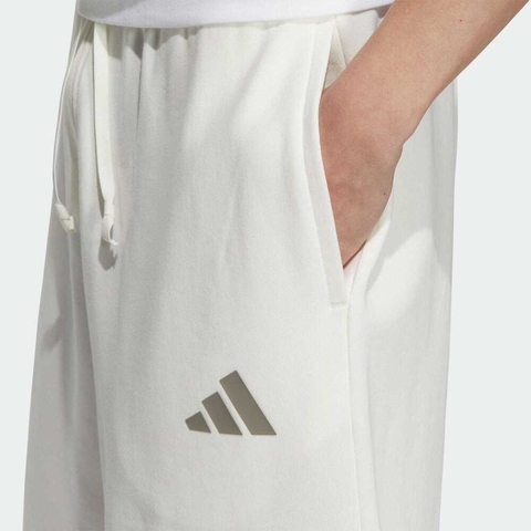 adidas阿迪达斯2025男子GFX KNIT SHORTS针织短裤KF0132