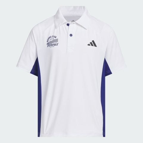 adidas阿迪达斯2025男大童JB TEN SET短袖套服KF0400