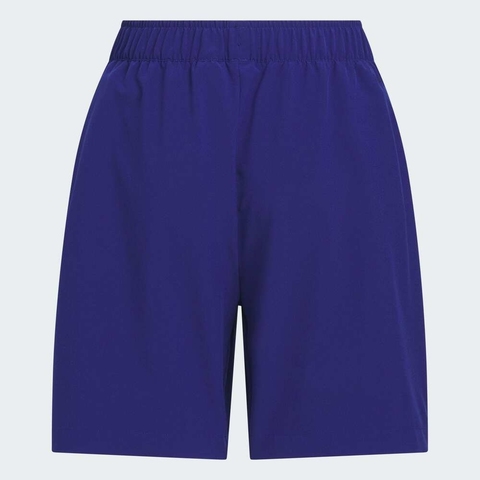 adidas阿迪达斯2025男大童JB TEN SET短袖套服KF0400