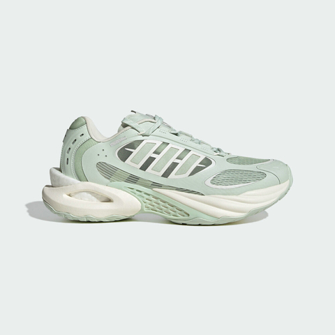 adidas阿迪达斯2025女子CLIMACOOL VENTO 4.0SPW FTW-跑步JQ4943