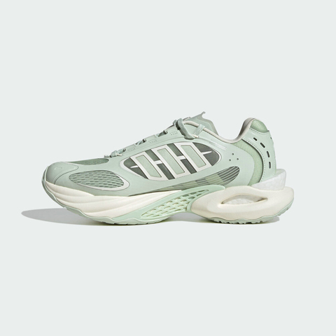 adidas阿迪达斯2025女子CLIMACOOL VENTO 4.0SPW FTW-跑步JQ4943