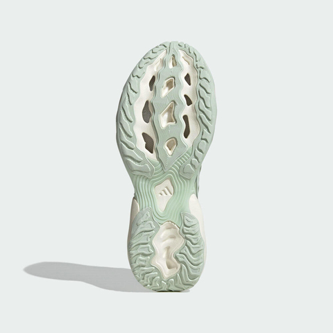 adidas阿迪达斯2025女子CLIMACOOL VENTO 4.0SPW FTW-跑步JQ4943