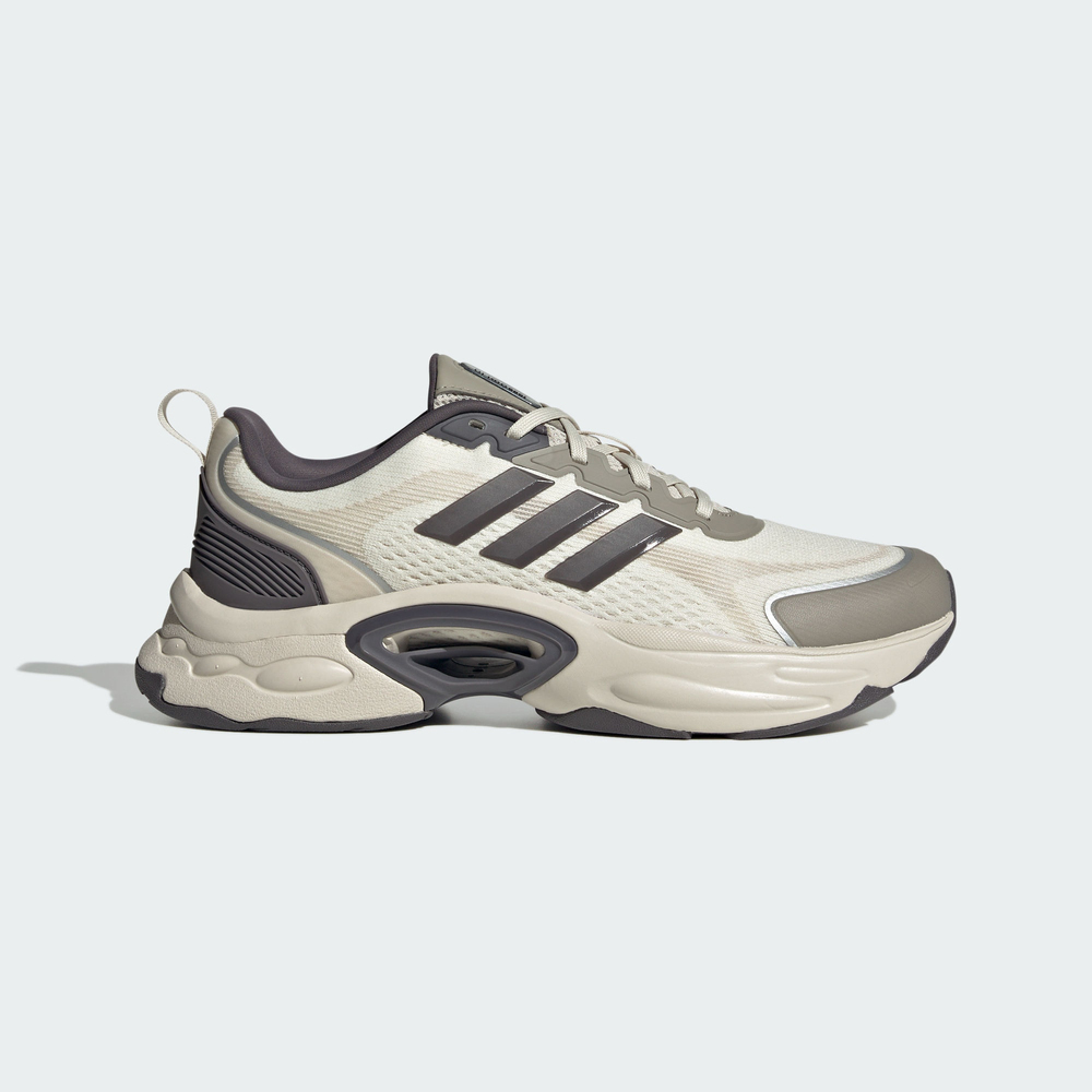 adidas阿迪达斯2025中性CLIMACOOL VENTTACKSPW FTW-跑步JQ7603