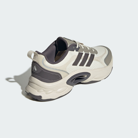 adidas阿迪达斯2025中性CLIMACOOL VENTTACKSPW FTW-跑步JQ7603