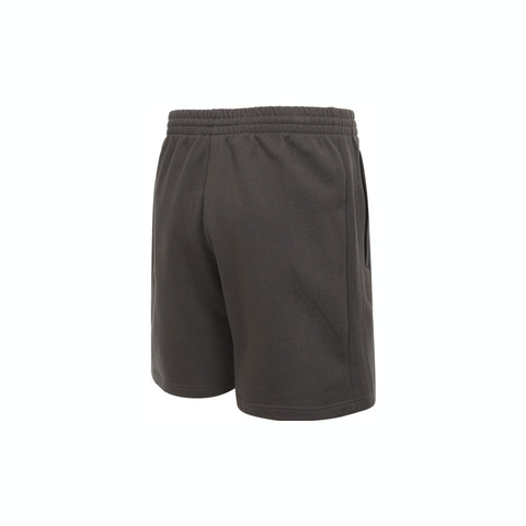 adidas阿迪达斯2025男子P ESS SHO针织短裤JD3326