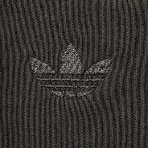 adidas阿迪达斯2025男子P ESS SHO针织短裤JD3326