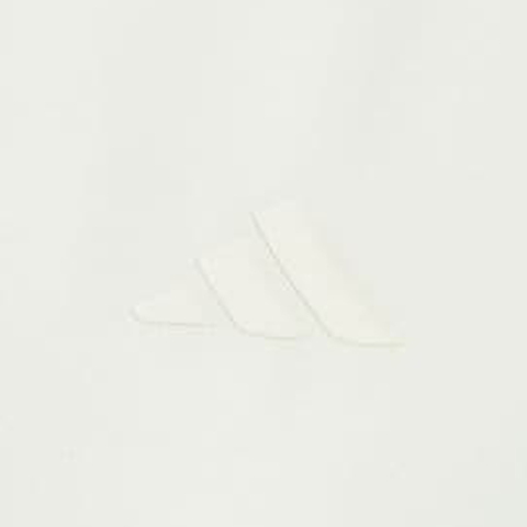 adidas阿迪达斯2025女子GFX SHIRT短袖衬衫JN0700