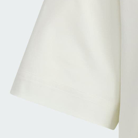 adidas阿迪达斯2025女子GFX SHIRT短袖衬衫JN0700