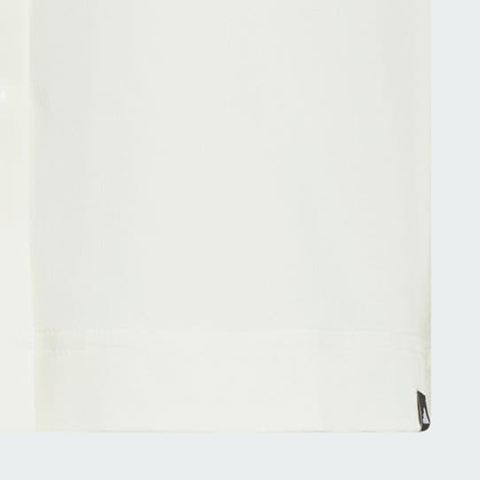 adidas阿迪达斯2025女子GFX SHIRT短袖衬衫JN0700