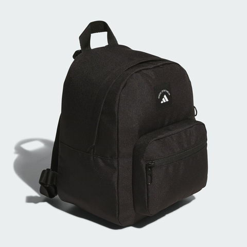 adidas阿迪达斯2025女子W MINI BP双肩包KE4018