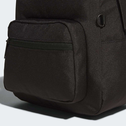 adidas阿迪达斯2025女子W MINI BP双肩包KE4018