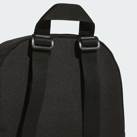 adidas阿迪达斯2025女子W MINI BP双肩包KE4018