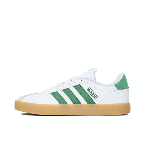 adidas阿迪达斯2025中性VL COURT 3.0SPW FTW-网球KI0563