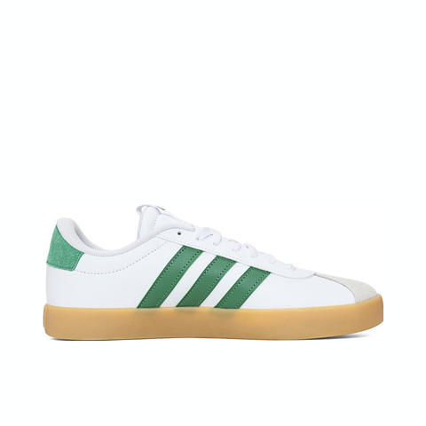 adidas阿迪达斯2025中性VL COURT 3.0SPW FTW-网球KI0563