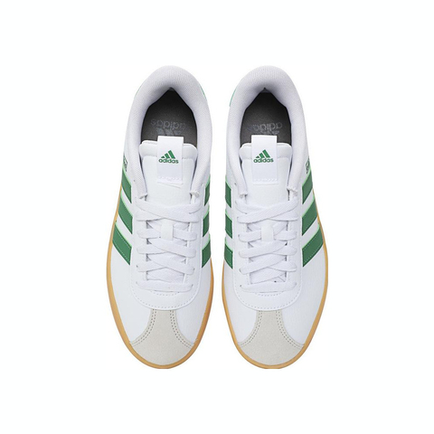 adidas阿迪达斯2025中性VL COURT 3.0SPW FTW-网球KI0563