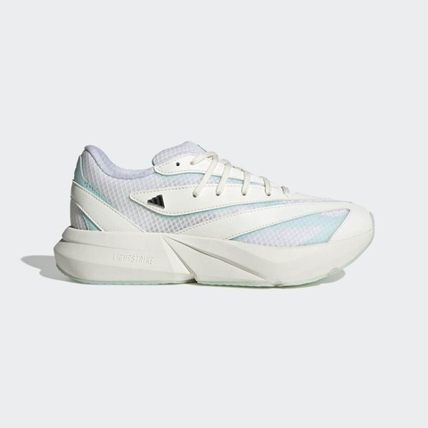 adidas阿迪达斯2025女子LIGHTBLAZESPW FTW-跑步JR7336